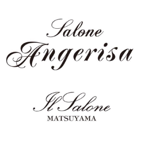 Salone Angerisa & IL SALONE matsuyama 